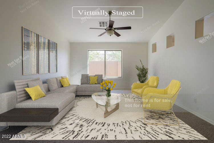 25587 West Ripple Road Buckeye, AZ 85326 - Photo 2 of 34 67a0041737788f165c355e9eadef3cb55549a78f