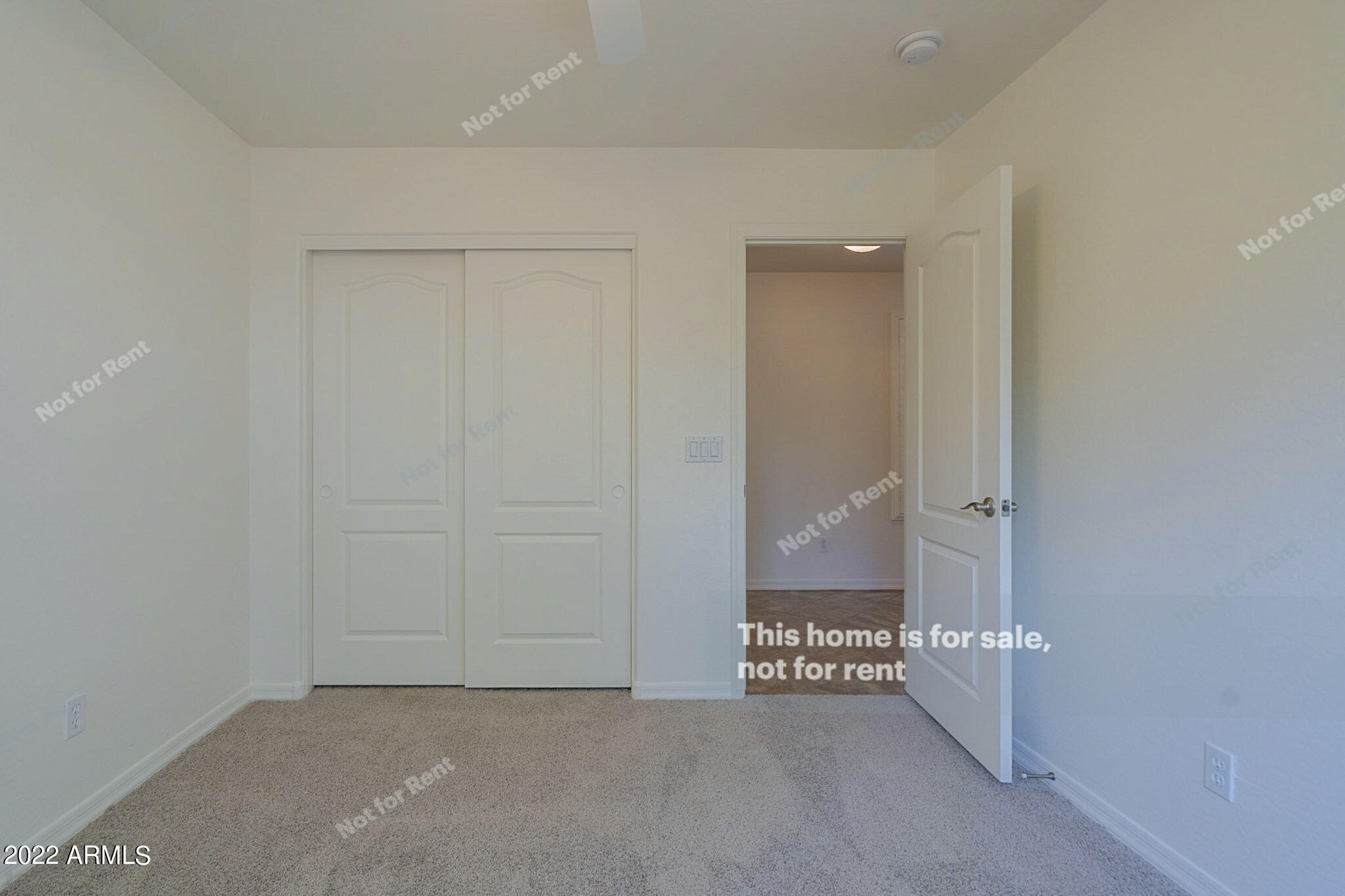 25587 West Ripple Road Buckeye, AZ 85326 - Photo 23 of 34 listing_20