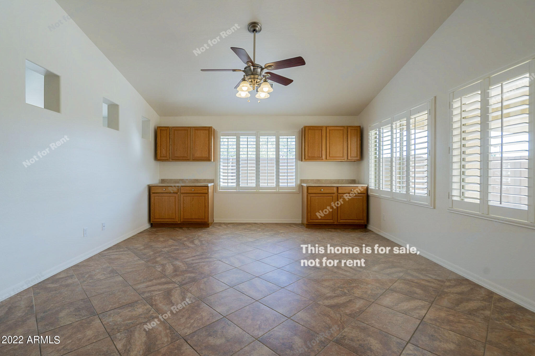 25587 West Ripple Road Buckeye, AZ 85326 - Photo 5 of 34 listing_2