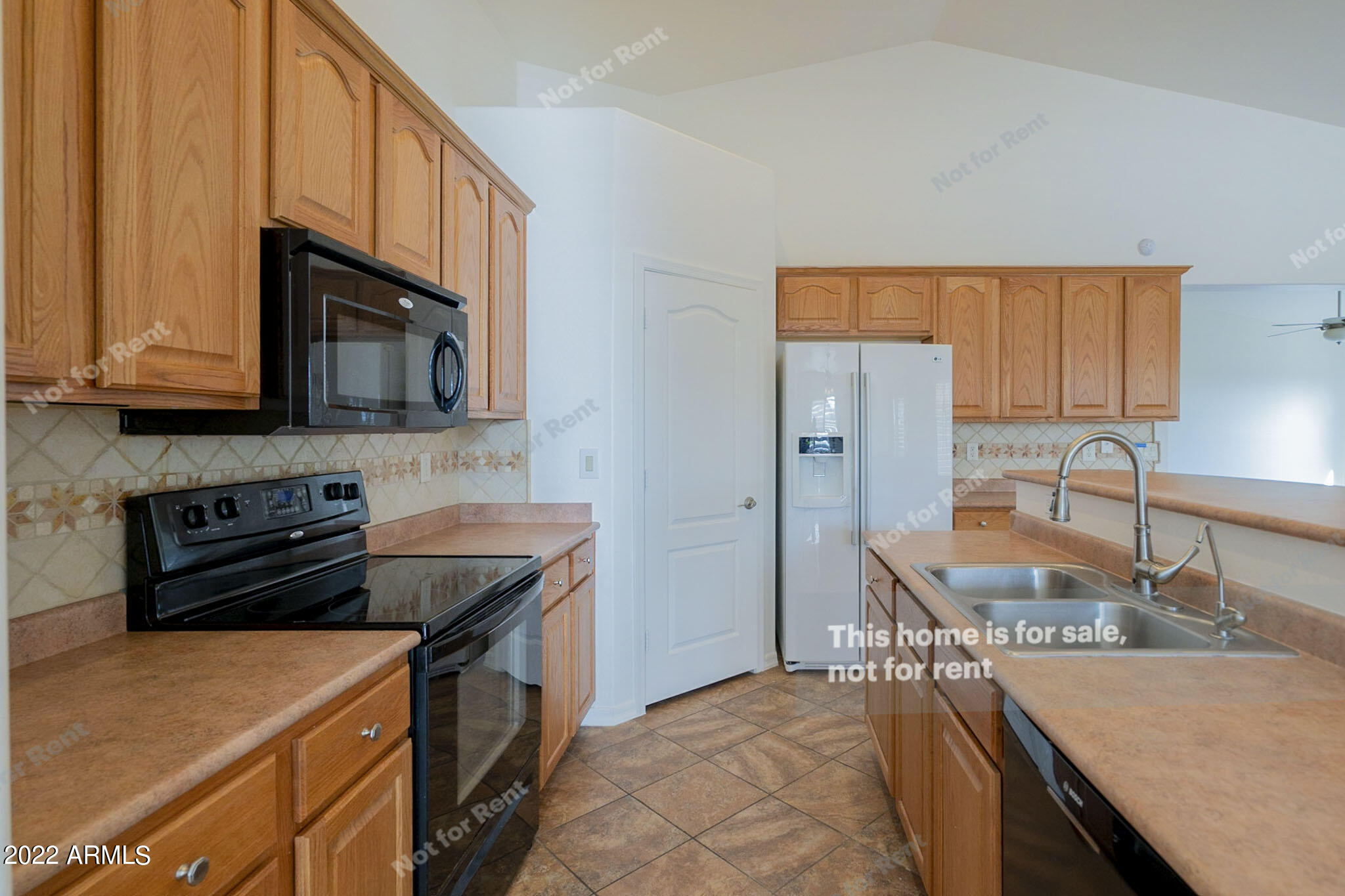 25587 West Ripple Road Buckeye, AZ 85326 - Photo 8 of 34 listing_5