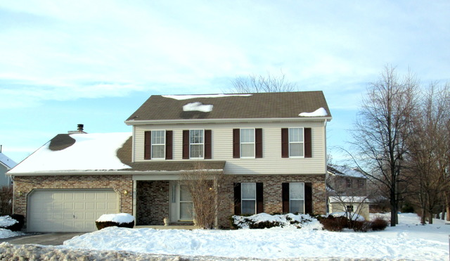2555 Miller Road Geneva, IL 60134 - Photo 1 of 18
