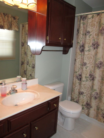 2555 Miller Road Geneva, IL 60134 - Photo 11 of 18
