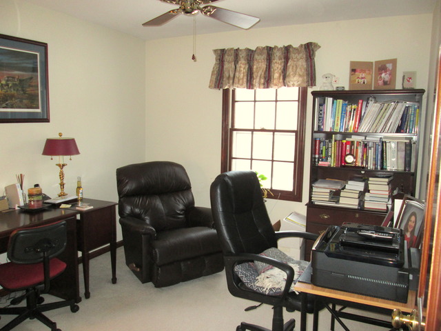 2555 Miller Road Geneva, IL 60134 - Photo 13 of 18