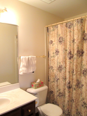 2555 Miller Road Geneva, IL 60134 - Photo 14 of 18