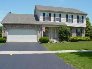 2555 Miller Road Geneva, IL 60134 - Photo 18 of 18