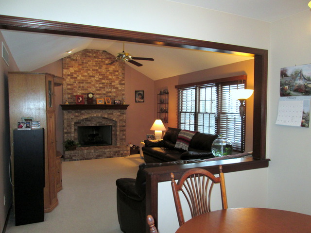 2555 Miller Road Geneva, IL 60134 - Photo 6 of 18