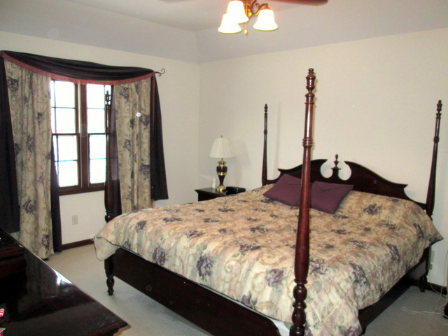 2555 Miller Road Geneva, IL 60134 - Photo 9 of 18