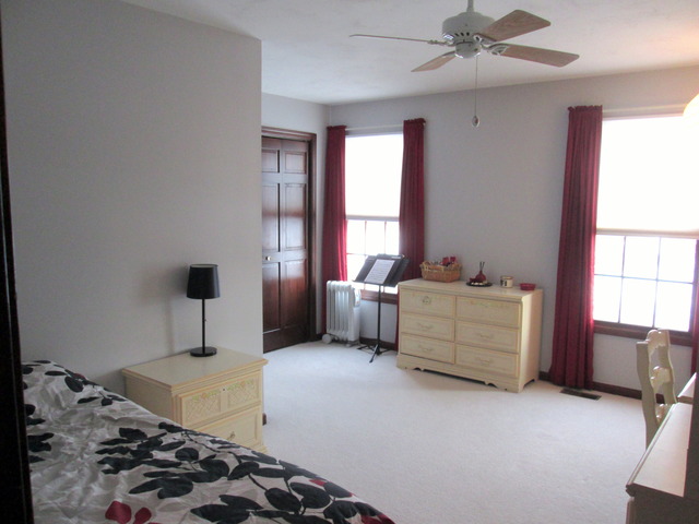 2555 Miller Road Geneva, IL 60134 - Photo 10 of 18