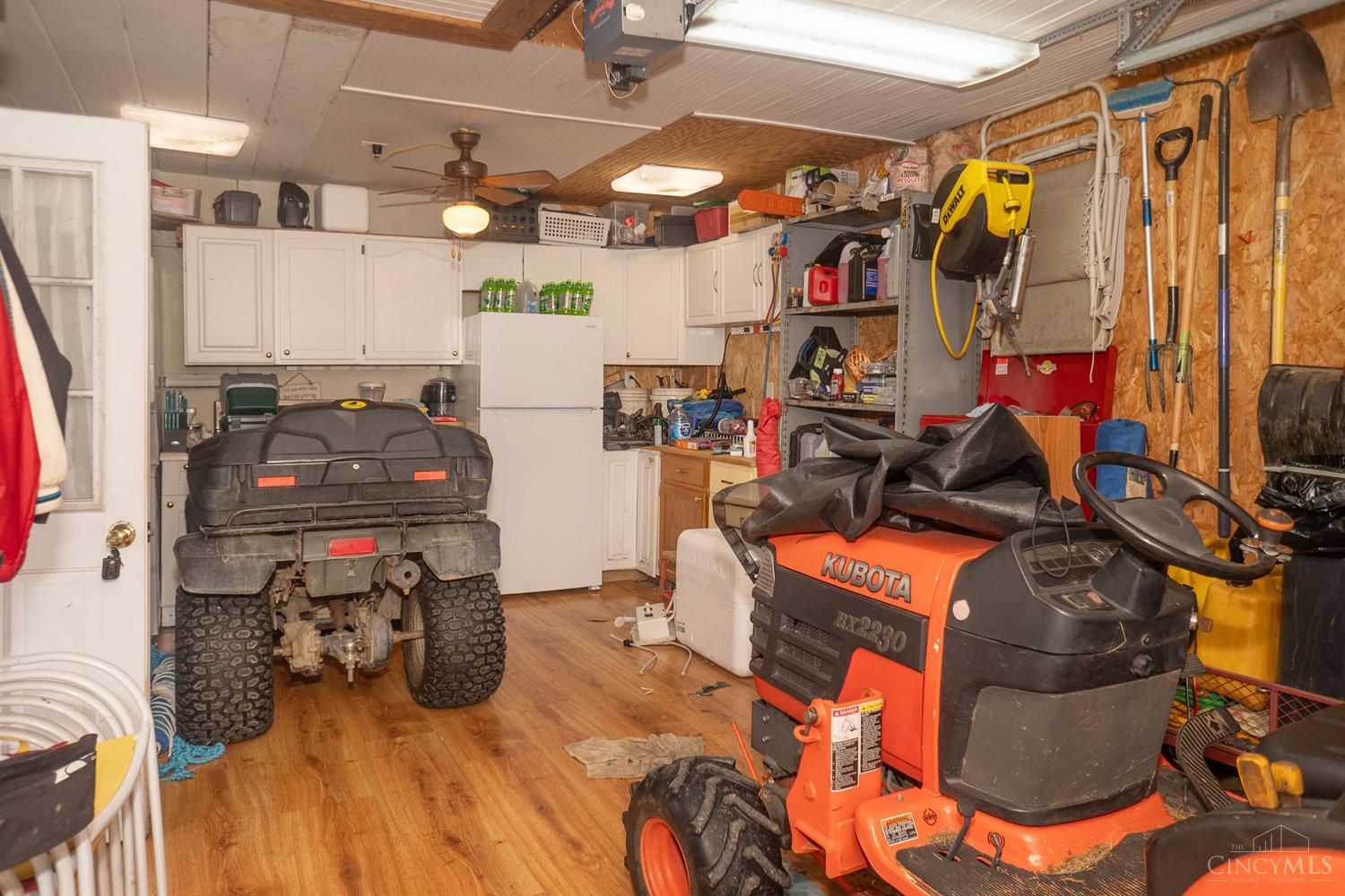 488 Jenkins Road Stout, OH 45684 - Photo 22 of 50 Gallery Image 22