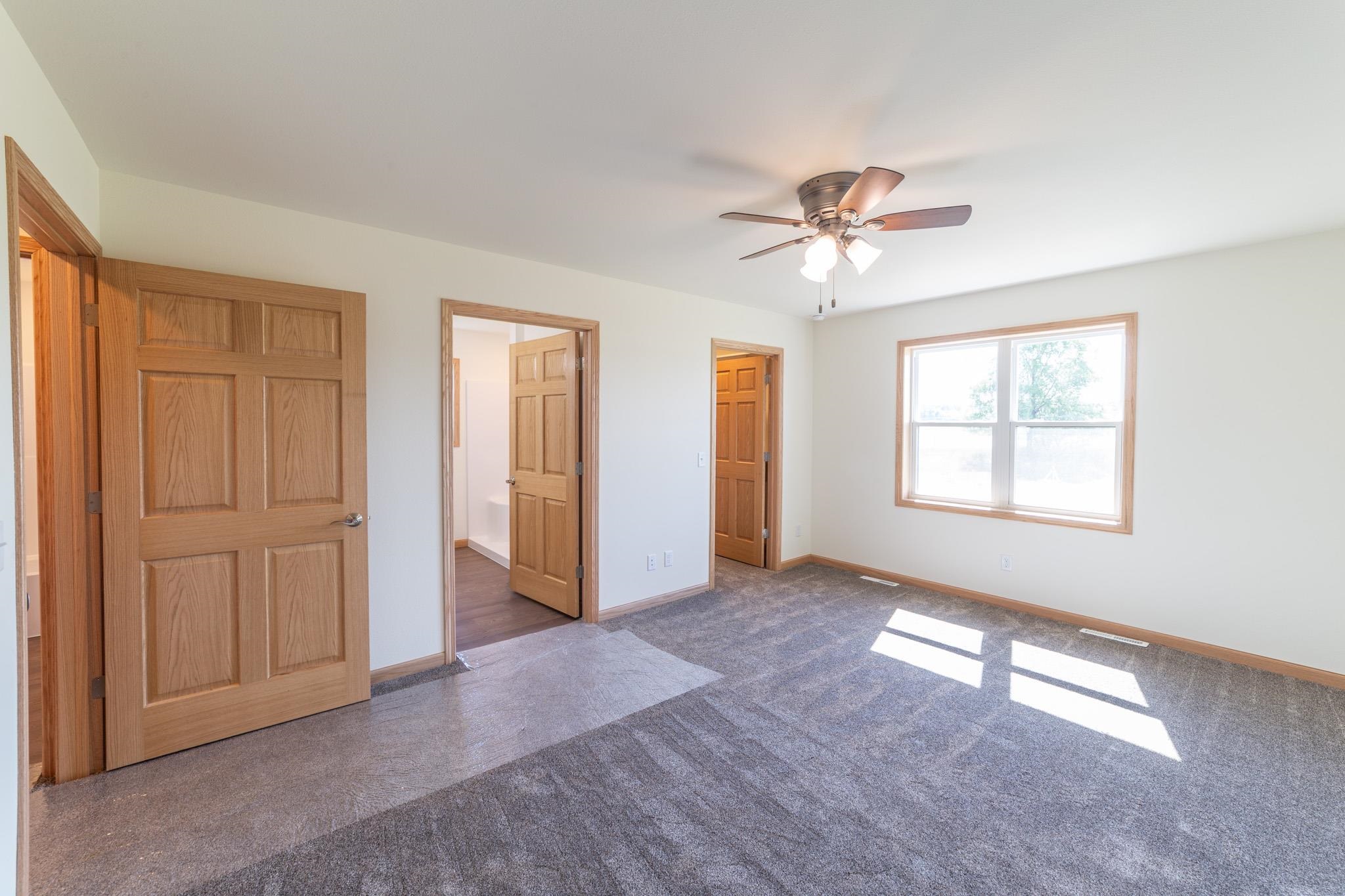 N3425 Flynn Montello, WI 53949 - Photo 21 of 42