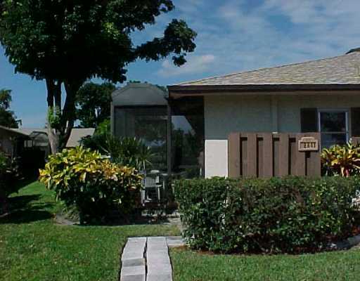 8841 Echo Lane Boca Raton, FL 33496 - Photo 1 of 1 Primary Photo