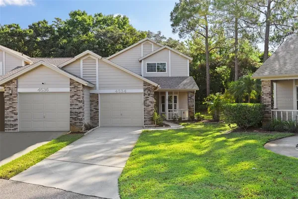 $225,000 | 4534 Slippery Rock Road, New Port Richey, FL 34653