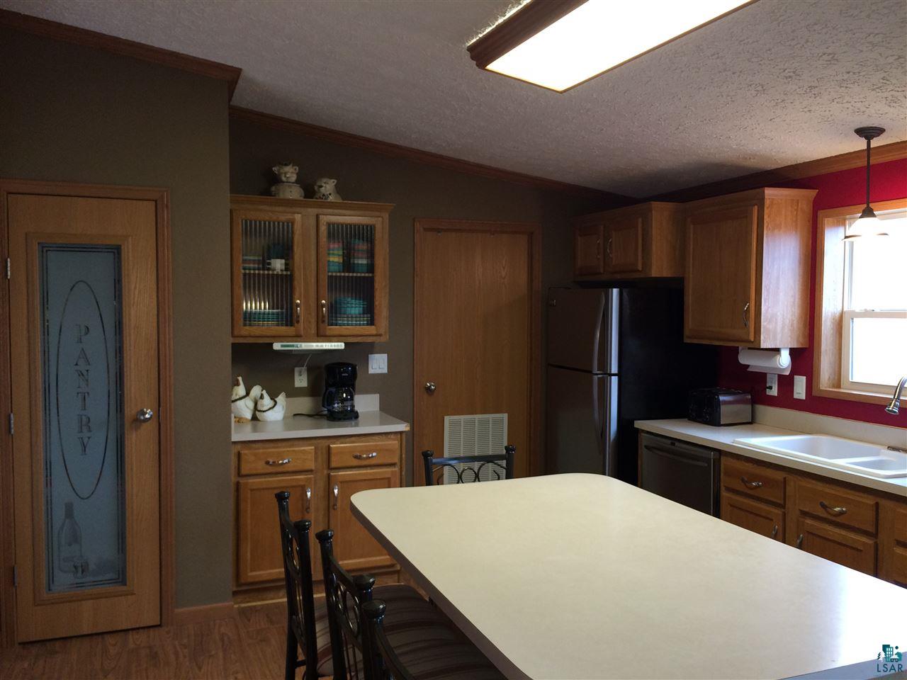 3589 Getchell Road Hermantown, MN 55811 - Photo 2 of 10 Gallery Image 2