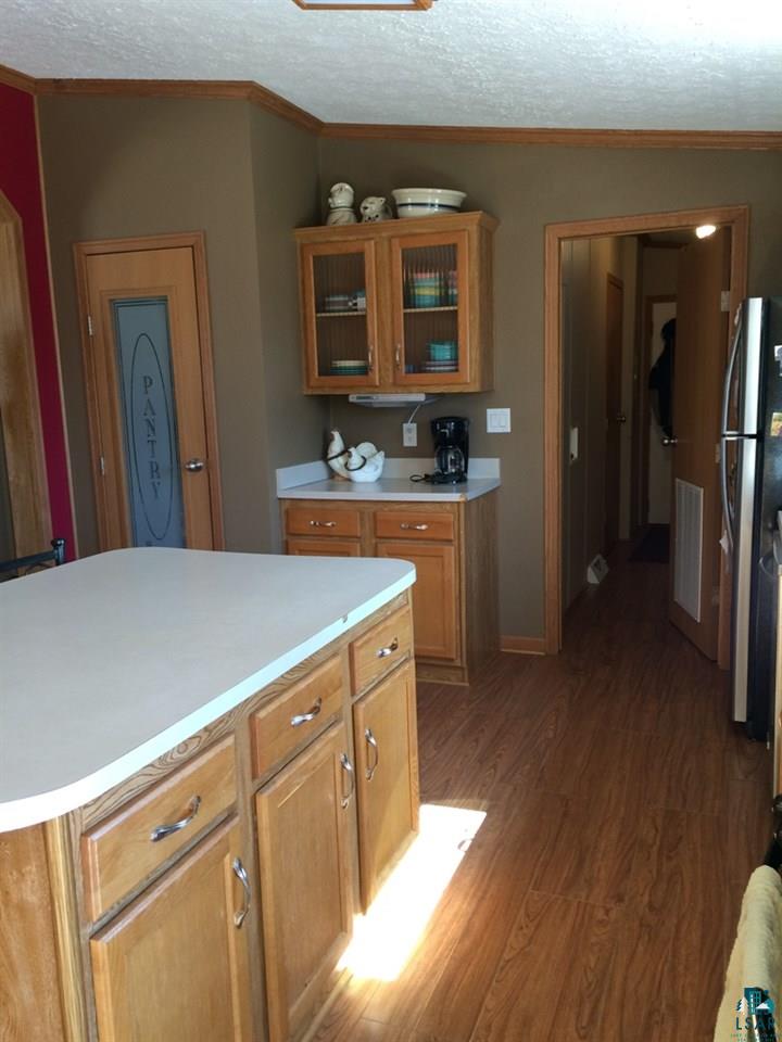 3589 Getchell Road Hermantown, MN 55811 - Photo 3 of 10 Gallery Image 3