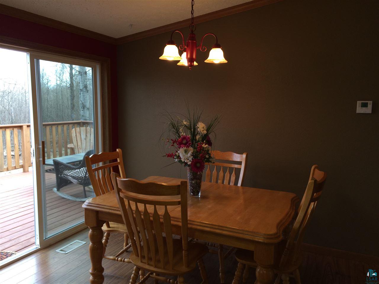 3589 Getchell Road Hermantown, MN 55811 - Photo 4 of 10 Gallery Image 4