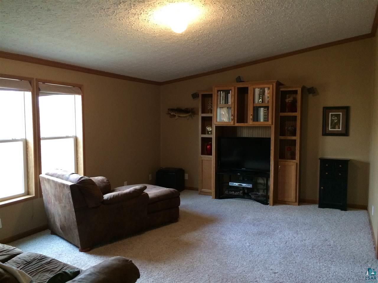 3589 Getchell Road Hermantown, MN 55811 - Photo 5 of 10 Gallery Image 5