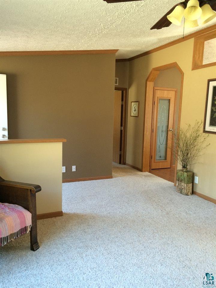 3589 Getchell Road Hermantown, MN 55811 - Photo 6 of 10 Gallery Image 6