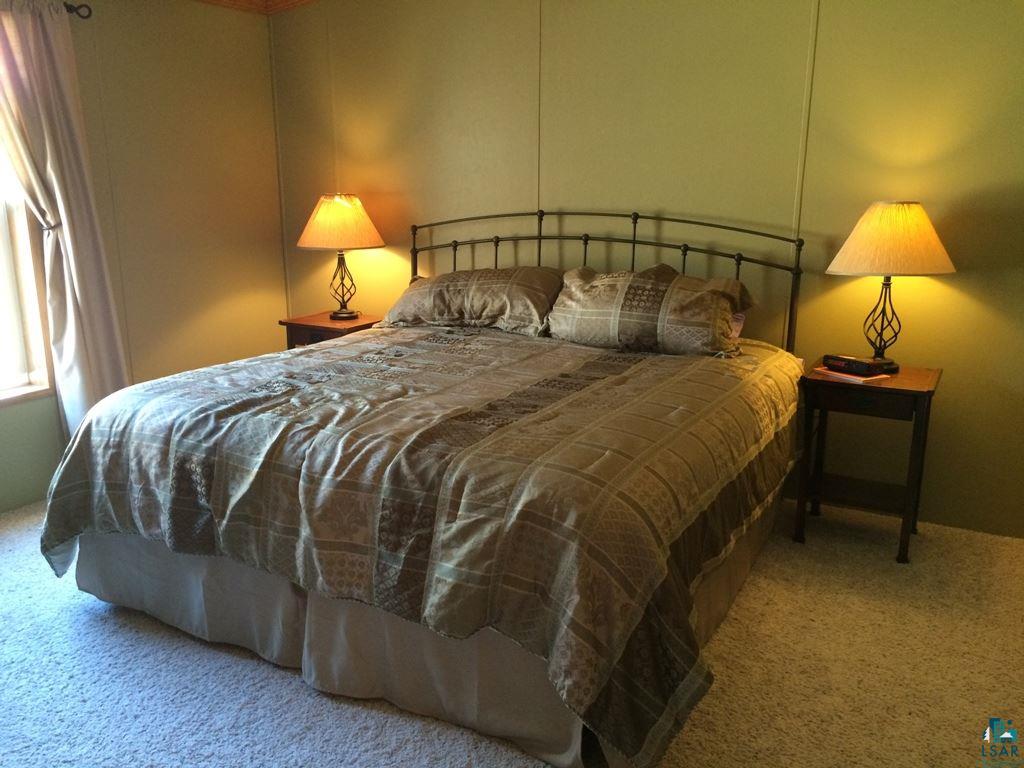 3589 Getchell Road Hermantown, MN 55811 - Photo 7 of 10 Gallery Image 7