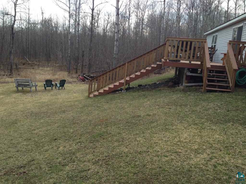 3589 Getchell Road Hermantown, MN 55811 - Photo 8 of 10 Gallery Image 8