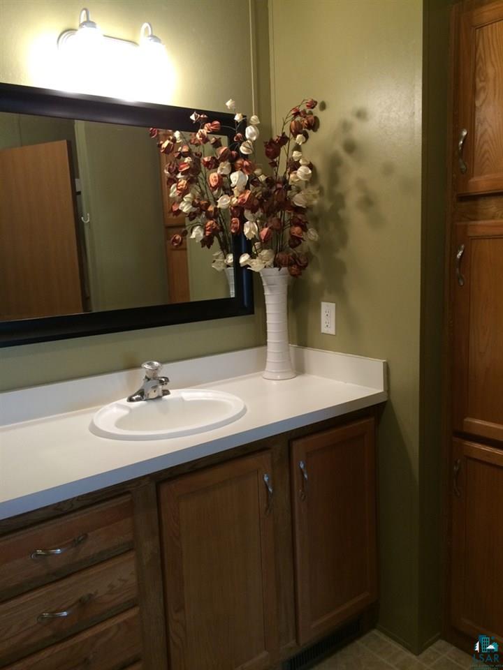 3589 Getchell Road Hermantown, MN 55811 - Photo 9 of 10 Gallery Image 9