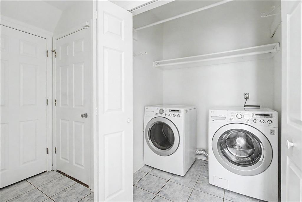 3984 Brookside Parkway Decatur, GA 30034 - Photo 16 of 29 Gallery Image 16