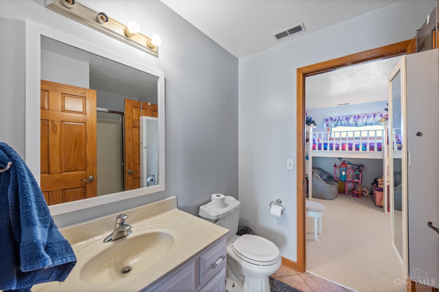 4534 Tolbert Road Trenton, OH 45067 - Photo 67 of 99 Gallery Image 67