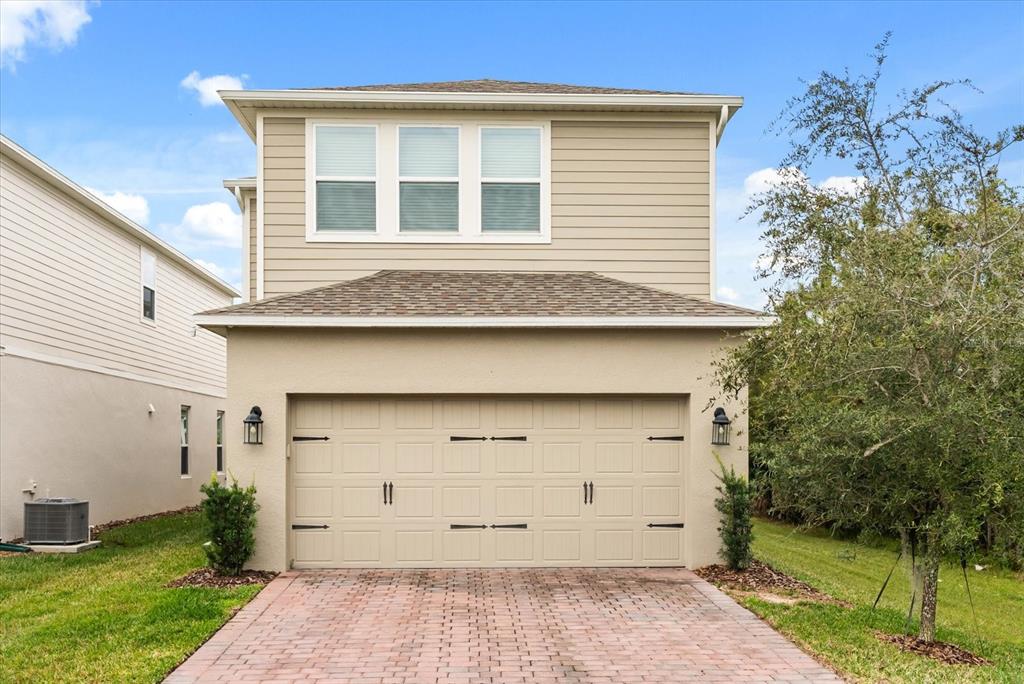 601 Becklow Street DeBary, FL 32713 - Photo 33 of 42