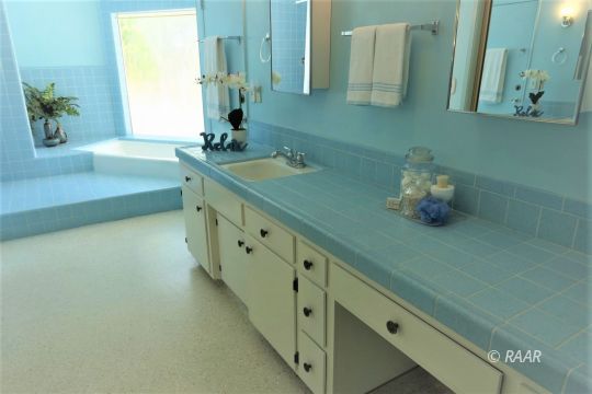 623 Rhebas Way Ridgecrest, CA 93555 - Photo 16 of 35