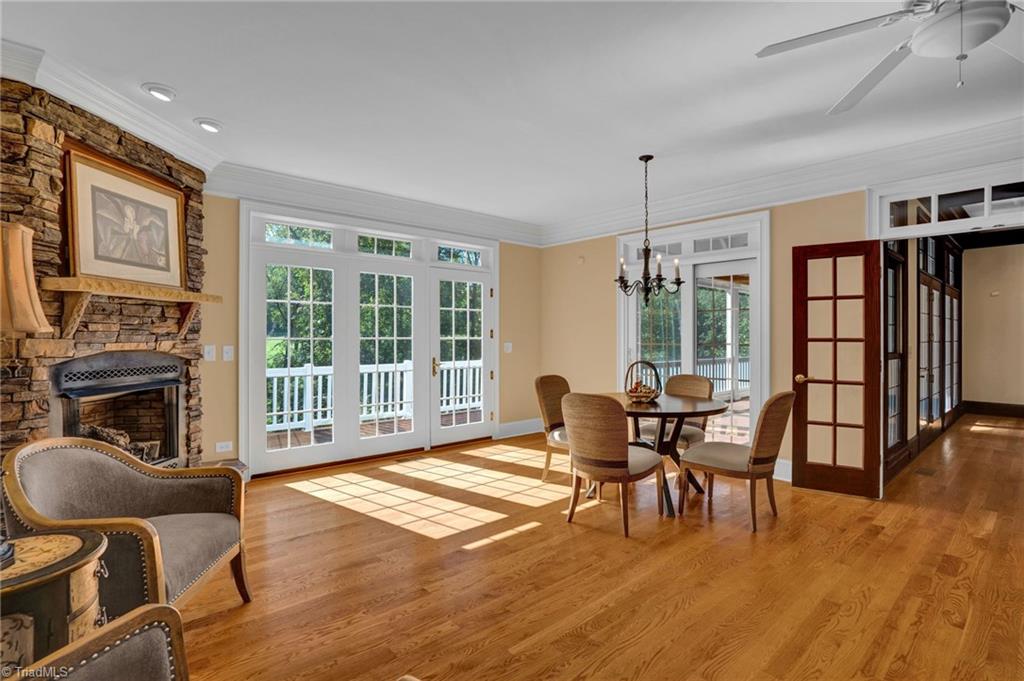 2579 Grey Rabbit Run Asheboro, NC 27205 - Photo 10 of 46 Gallery Image 10