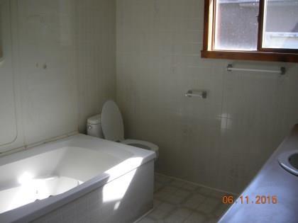 60 Blaisdell Road Lebanon, ME 04027 - Photo 11 of 13 Photo