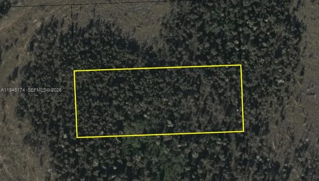 $100,000 | 0 Th, Miami, FL 33185