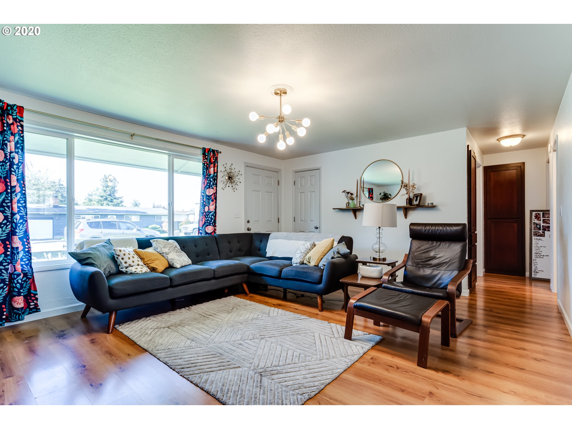 465 South 47th Street Springfield, OR 97478 - Photo 4 of 32