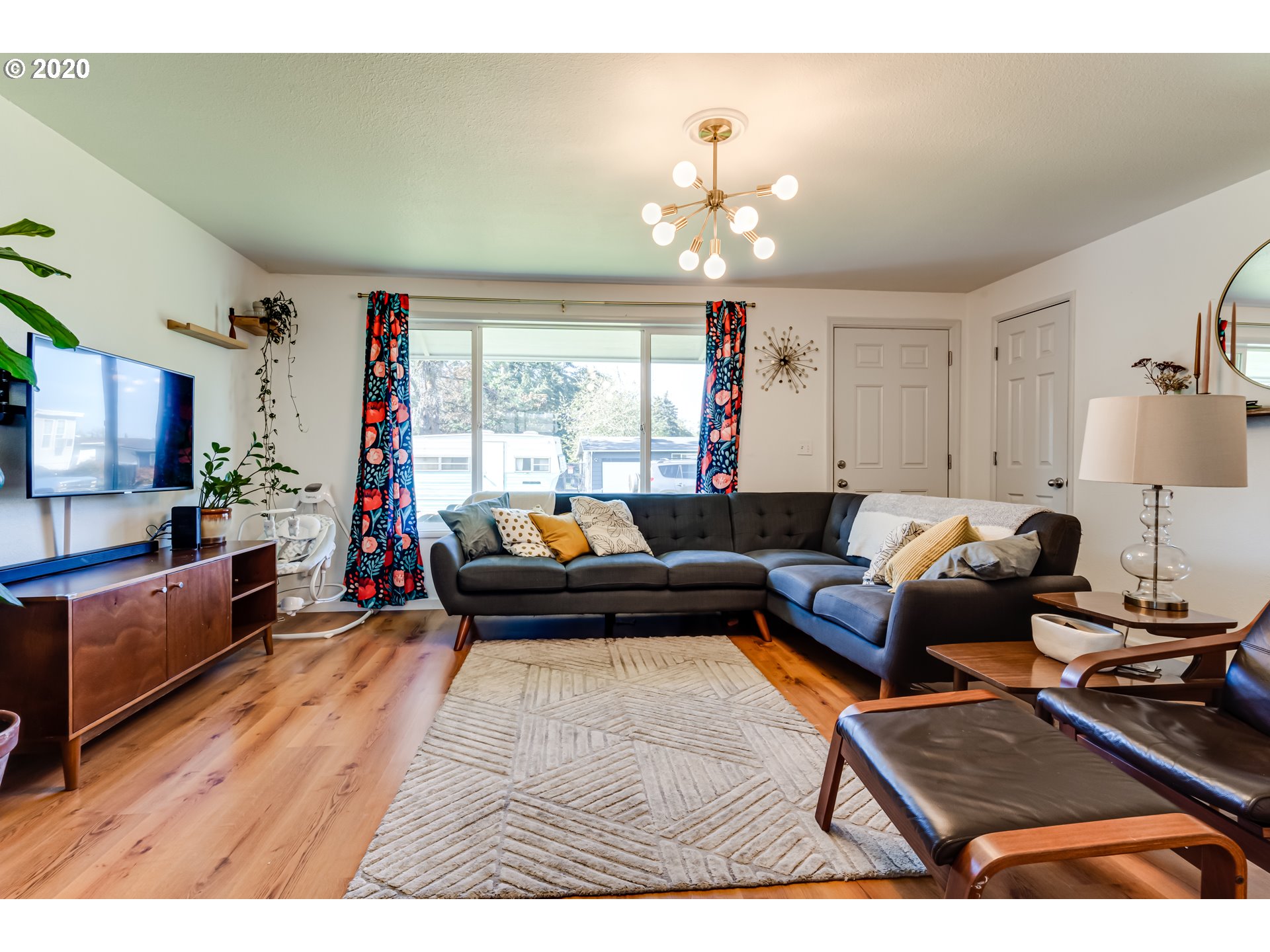 465 South 47th Street Springfield, OR 97478 - Photo 5 of 32