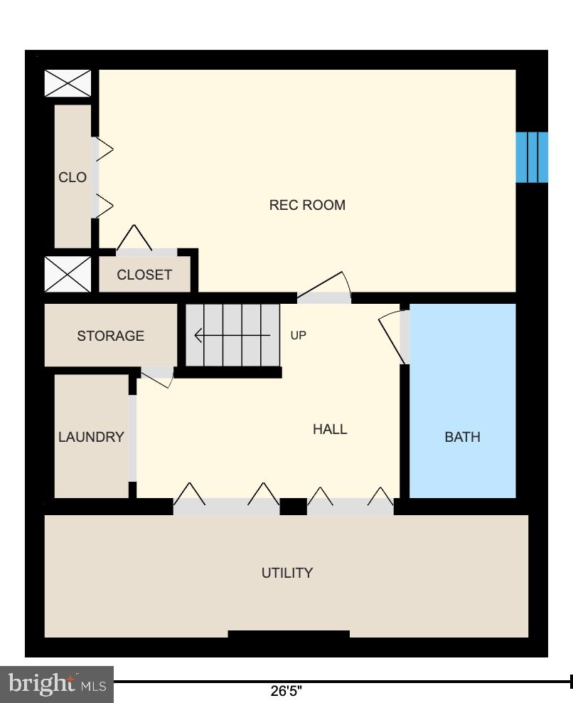 1925 Fairfax Road Annapolis, MD 21401 - Photo 58 of 58 Gallery Image 58