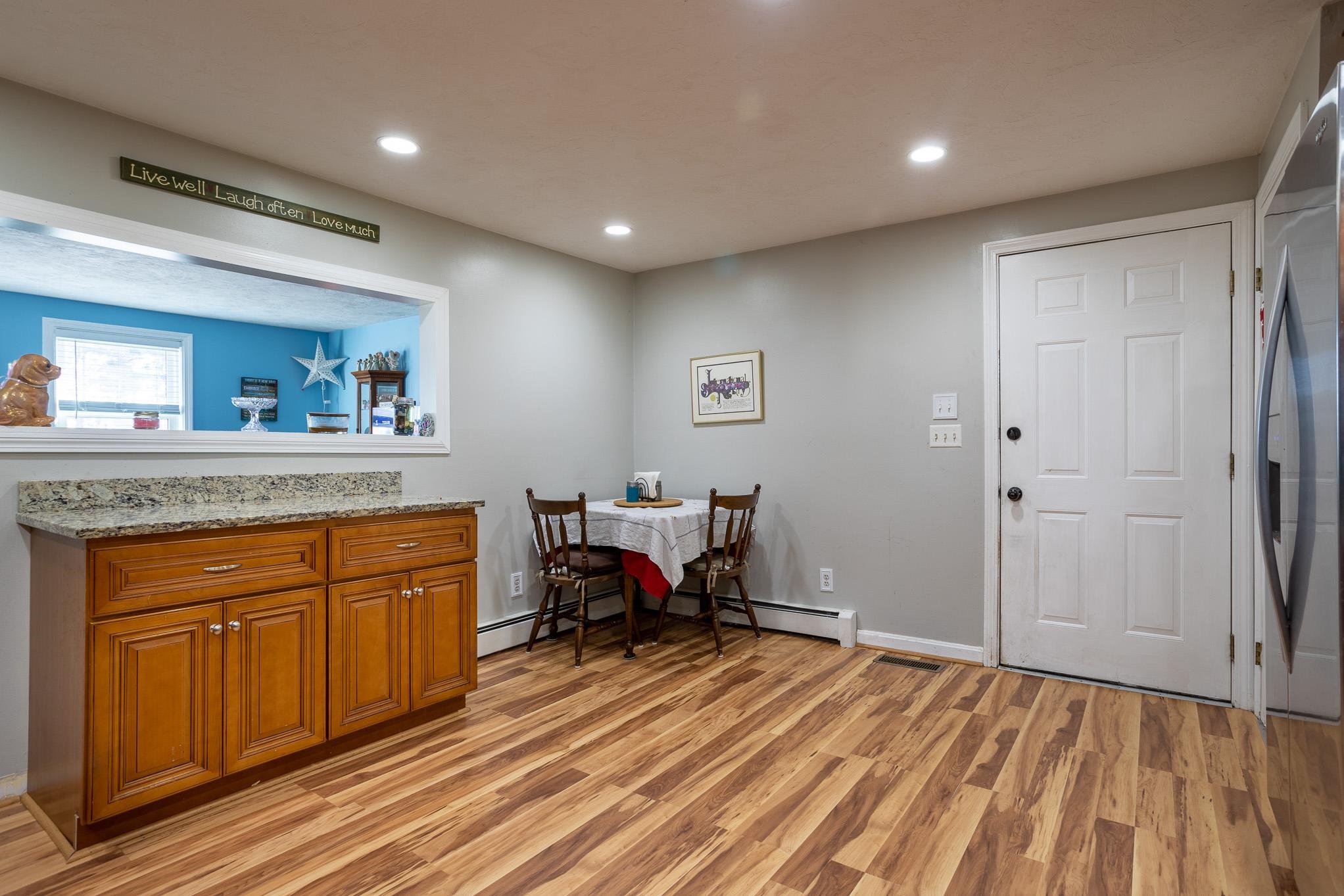 10 Maple Ridge Road, Unit 10 Seabrook, NH 03874 - Photo 4 of 20
