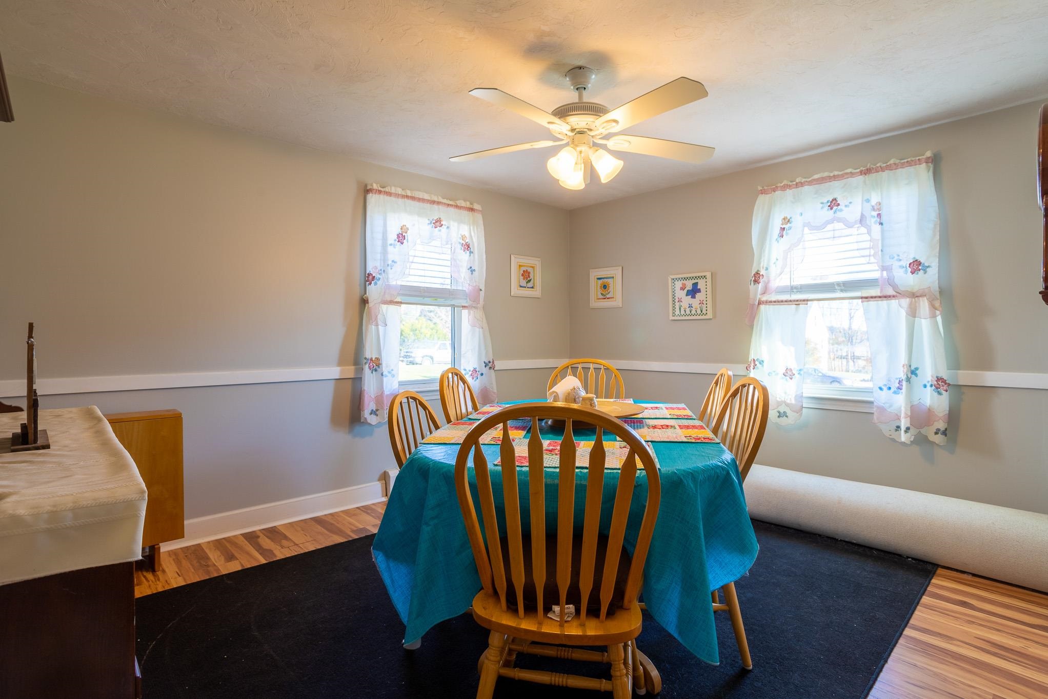 10 Maple Ridge Road, Unit 10 Seabrook, NH 03874 - Photo 8 of 20