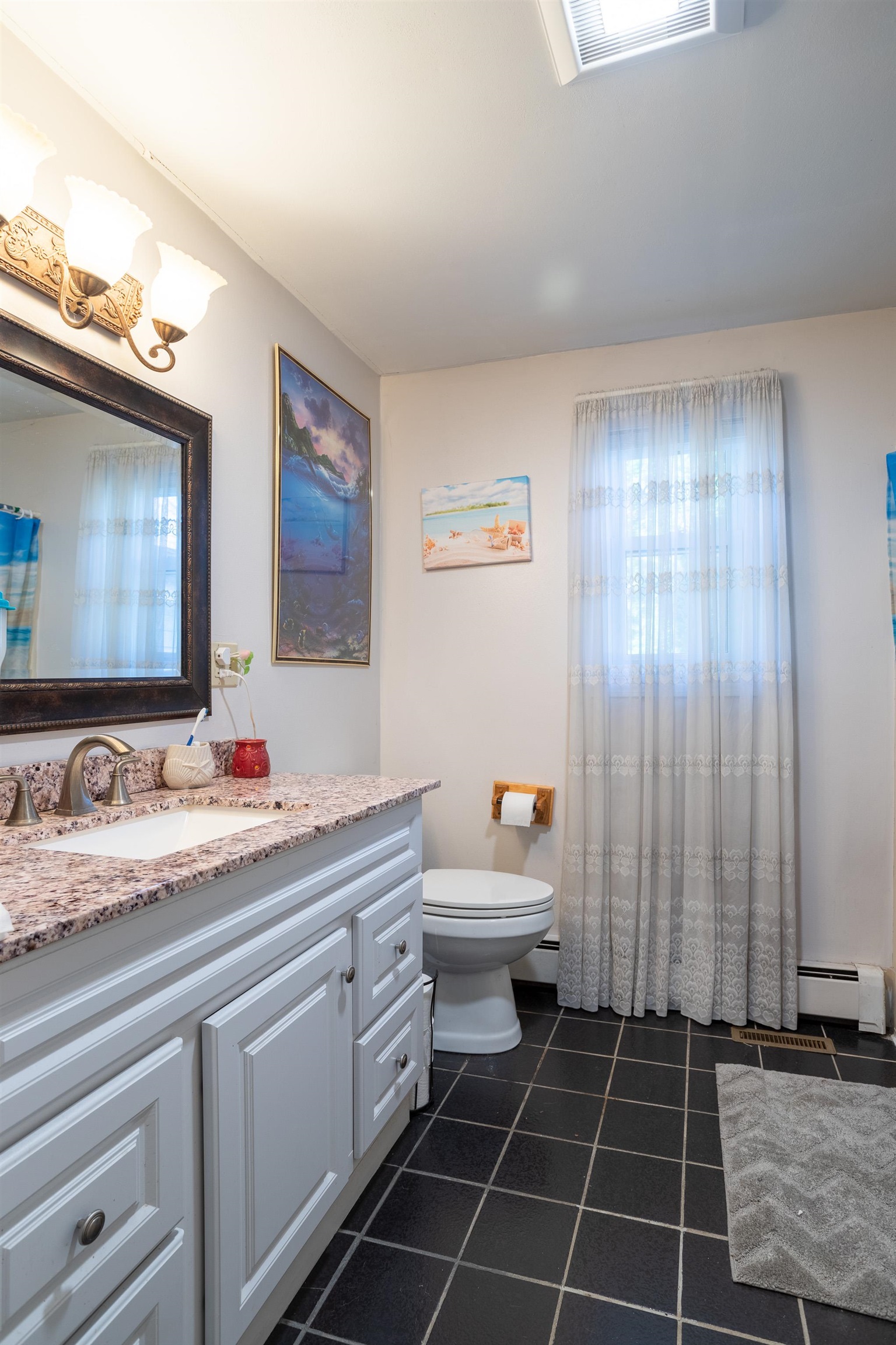 10 Maple Ridge Road, Unit 10 Seabrook, NH 03874 - Photo 9 of 20