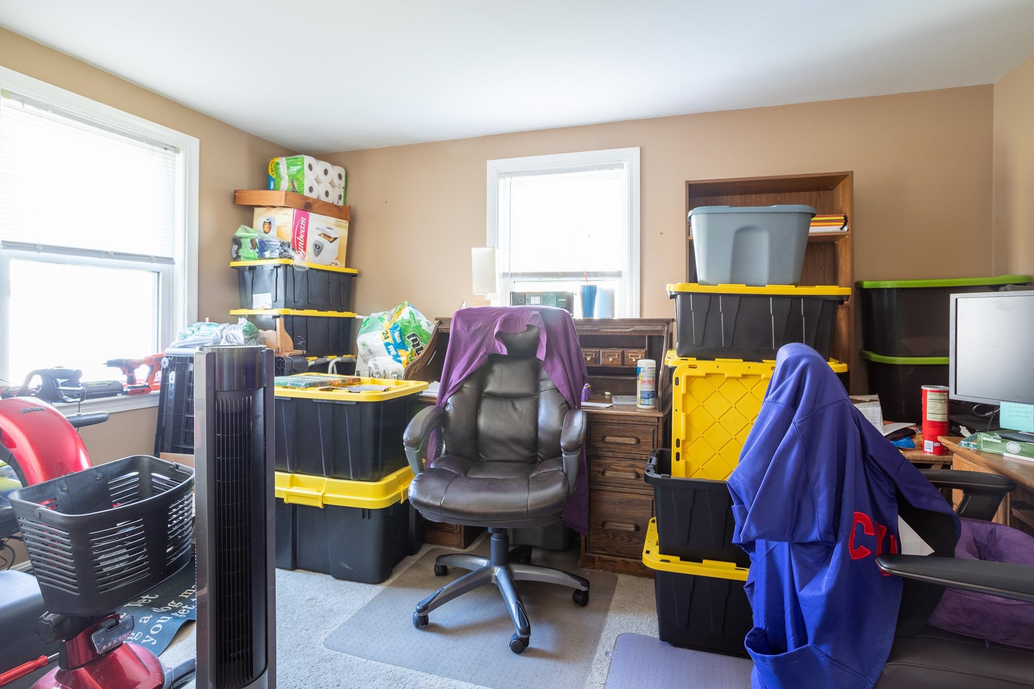 10 Maple Ridge Road, Unit 10 Seabrook, NH 03874 - Photo 10 of 20