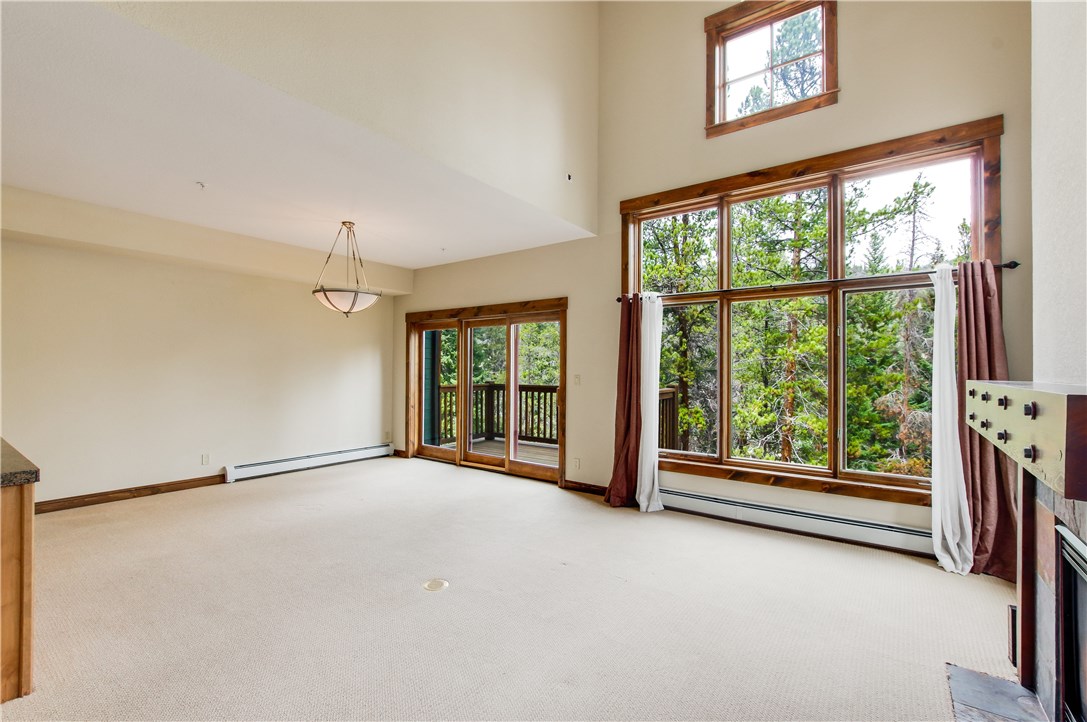 17 Lake Ridge Circle, Unit 1833 Keystone, CO 80435 - Photo 6 of 35 Gallery Image 6
