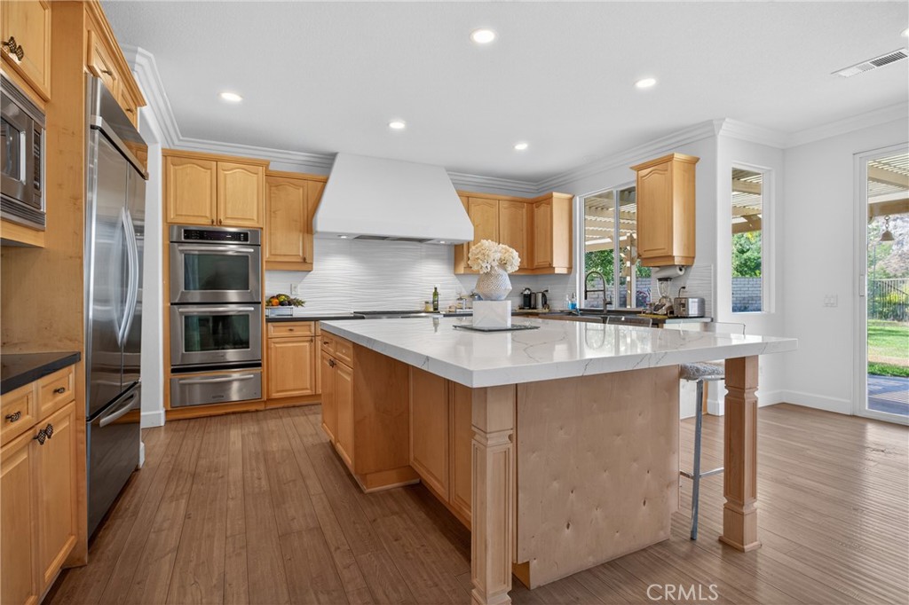 25807 Arbor Lane Stevenson Ranch, CA 91381 - Photo 26 of 65