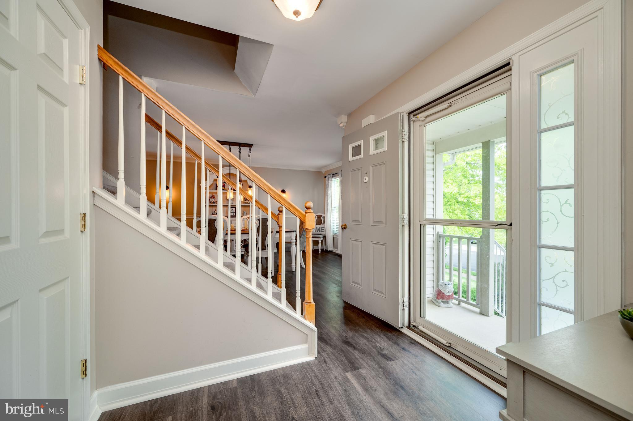 425 Sensen Road Wernersville, PA 19565 - Photo 6 of 67