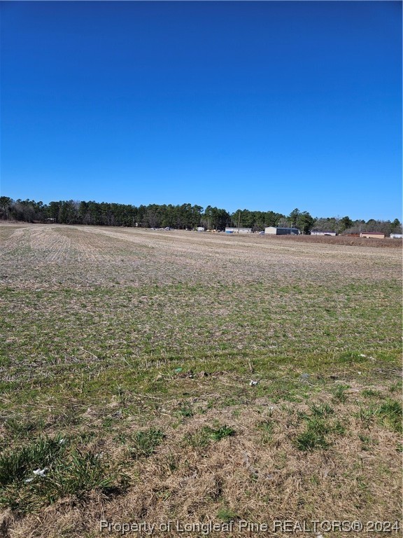 Mcgirt Road Maxton, NC 28364 - Photo 1 of 3 Gallery Image 1