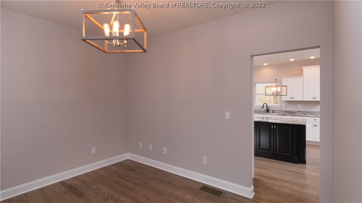 630 Beacon Street Winfield, WV 25213 - Photo 18 of 27 Gallery Image 18