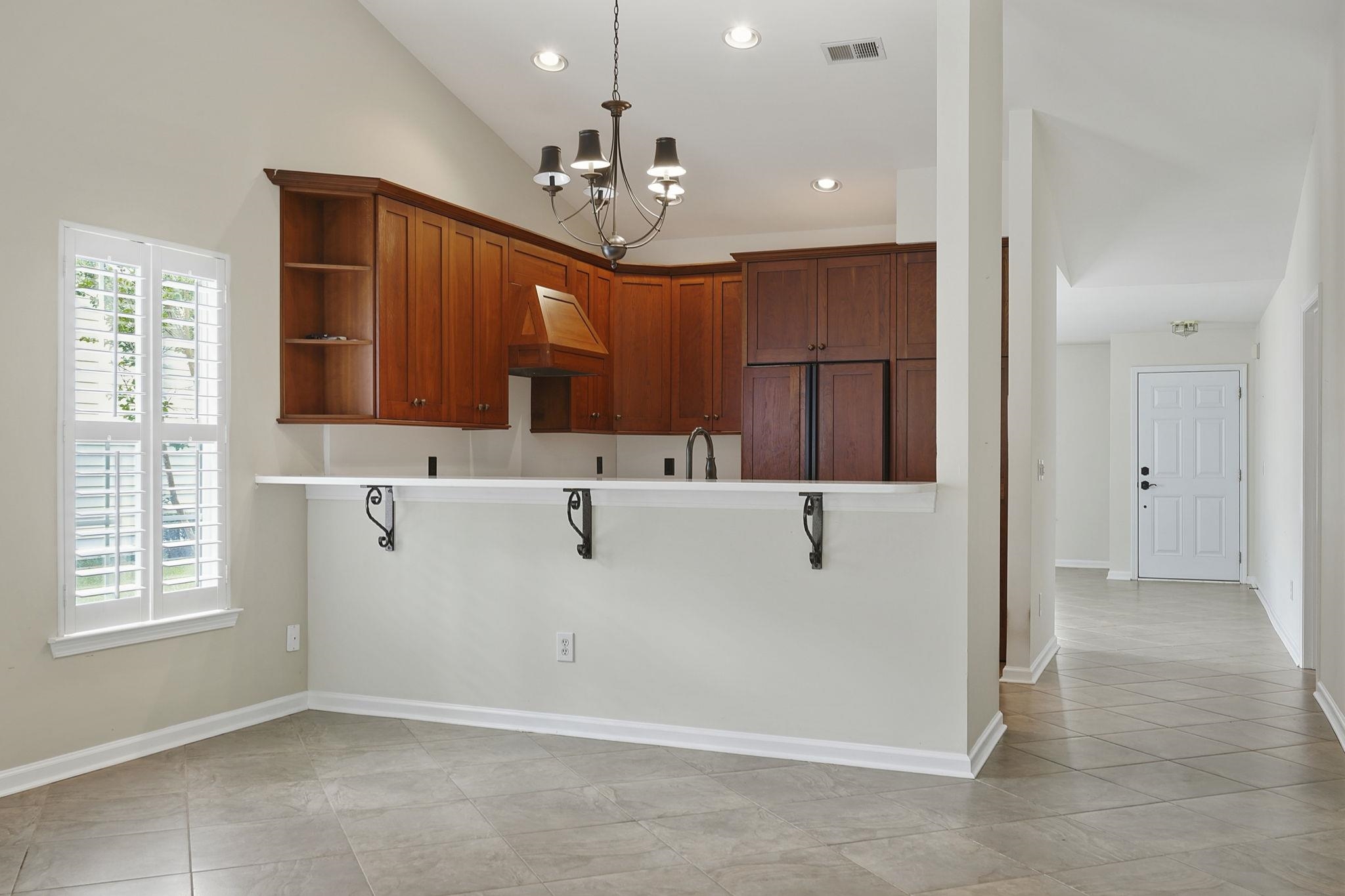 4544 Fringetree Drive Murrells Inlet, SC 29576 - Photo 30 of 41