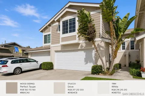 $1,125,000 | 2992 Brandon Circle, Carlsbad, CA 92010