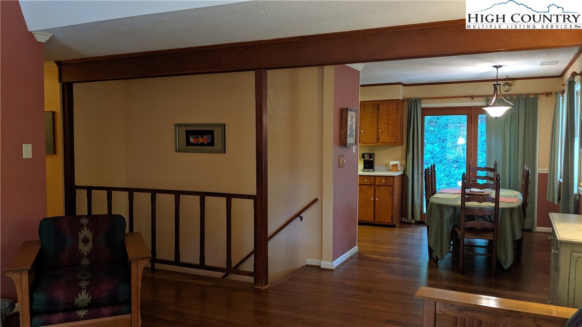 354 7 Oaks Road Boone, NC 28607 - Photo 11 of 39 Gallery Image 11