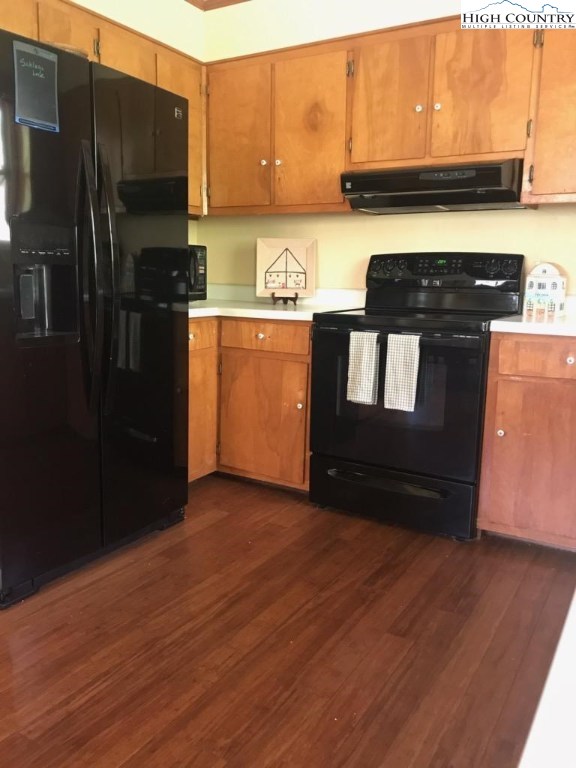 354 7 Oaks Road Boone, NC 28607 - Photo 16 of 39 Gallery Image 16