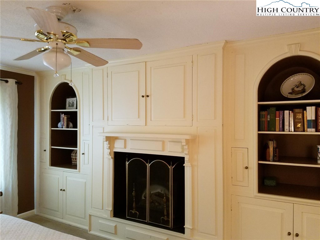 354 7 Oaks Road Boone, NC 28607 - Photo 29 of 39 Gallery Image 29