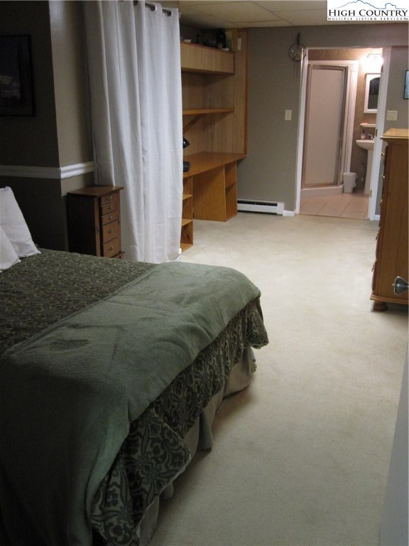 354 7 Oaks Road Boone, NC 28607 - Photo 36 of 39 Gallery Image 36