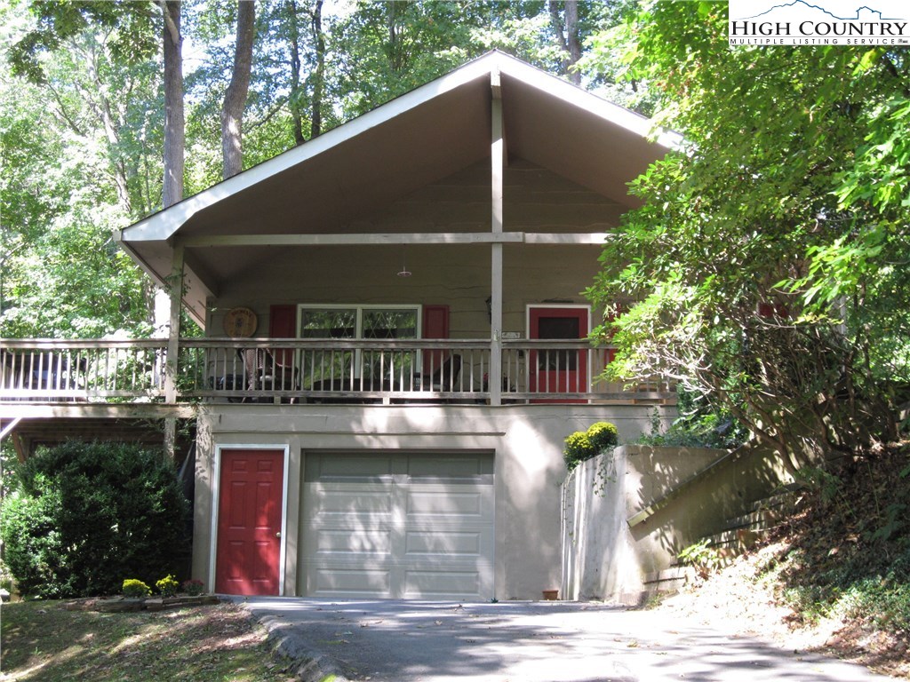 354 7 Oaks Road Boone, NC 28607 - Photo 39 of 39 Gallery Image 39